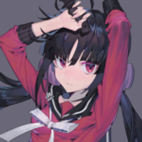 kawaiianimegirl