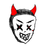 iAmLilTrashbag