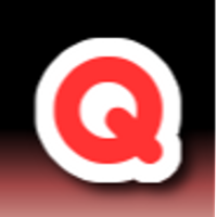 Qyter