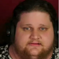 RonLuvsKuno