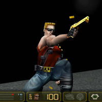 DukeNukem9