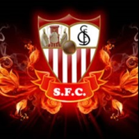 Serviba003