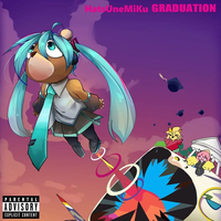 Miku-Fan-4EVA