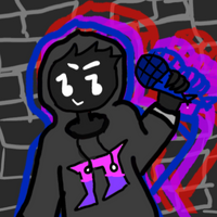 JaaBaaz