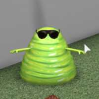 ganja