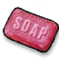 XxJOLUNGxX