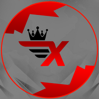 x9rz82x