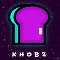 I_Am_Khobz