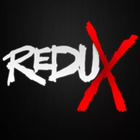 ReduX