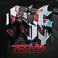 Zryiaa