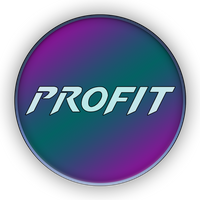 ProfitPluto