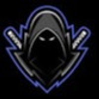 Legitify
