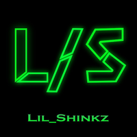 Lil_Shinkz
