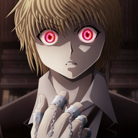 Kurapika_HxH