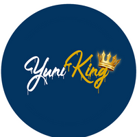 yuniking