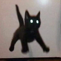 yb_s