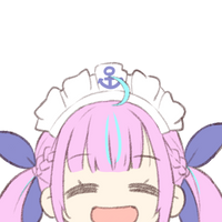 hiori