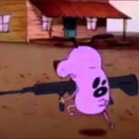 Neveerz