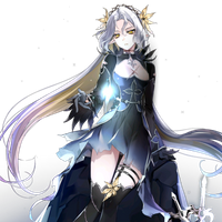 ArbiterSchwarz