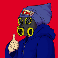 KasukiHDZ