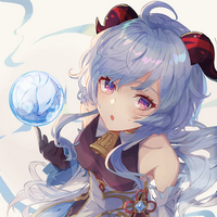 SmurF055