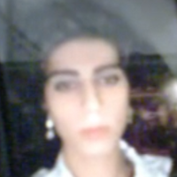 Soga