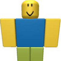 JaywithDaSnipa
