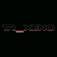 TR_Xeno