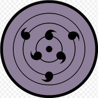 MarMOX619