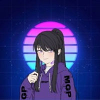 __MGP__