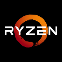 ryzen9