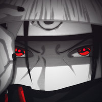 InFame_
