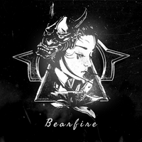 Bearfire ao