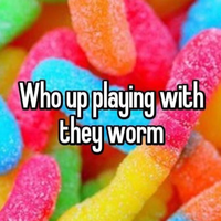 theyworm