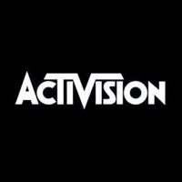 Activision
