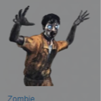 mkzombie