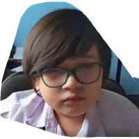 LunaDarsy