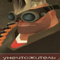 BGmoder