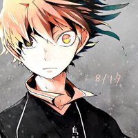 JeyDark