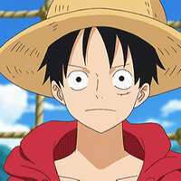 Ruffy.24