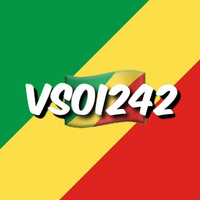 vsoi242