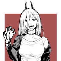 Hyrito