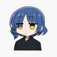 Yamada_msc