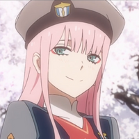 Koruka