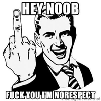OpTiCNoRespect