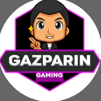 gazparinS2