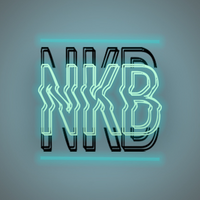 NKB22