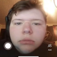JoshOzp