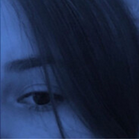 xkotaru
