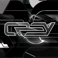 Lunar Crey